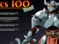 tactics100 Live-Spiel